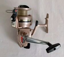 Moulinet ancien daiwa d'occasion  Gueugnon