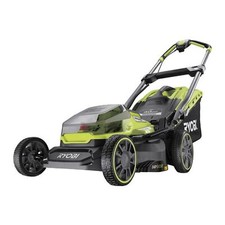 Ryobi ry18lmx40c one for sale  UK
