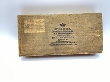 Antique vintage coin for sale  CHEADLE