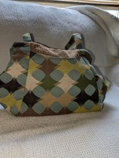 Maruca handmade jacquard for sale  Marion