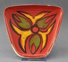 Vintage judi evans for sale  PLYMOUTH