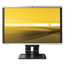 Monitor compaq la2405wg usato  Vimodrone
