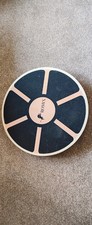 Non slip wooden for sale  BASINGSTOKE
