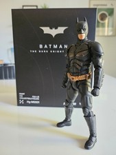 Inart batman the d'occasion  Verny