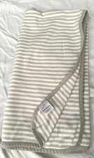 blanket hanna andersson for sale  Kingsburg