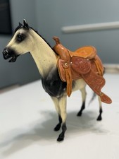 Tooled leather small for sale  Bixby