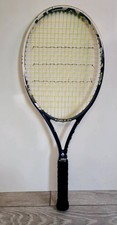 Head instinct graphene for sale  BASILDON