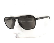 Ermenegildo zegna 3623 for sale  Orange Park