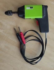 Minitool kleinbohrmaschine vol gebraucht kaufen  Marktoberdorf