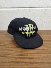 Monster energy drink for sale  PORT TALBOT