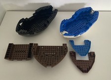 Lego piraten schiff gebraucht kaufen Lego piraten schiff gebraucht kaufen  Wildau