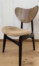 Plan butterfly dining for sale  WOODBRIDGE
