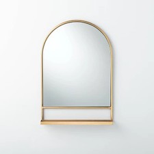 Arched metal frame for sale  USA