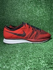 Nike flyknit trainer for sale  Saint Petersburg