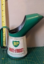 Vintage oil jug for sale  HUDDERSFIELD