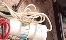 Hayward turbocell salt for sale  Whitewater