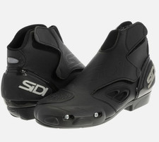 Sidi blade motorcycle for sale  Richmond