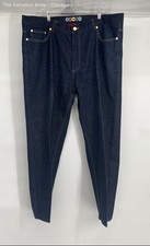 mens coogi jeans for sale mens coogi jeans for sale Indianapolis