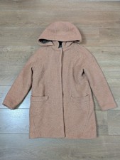 Zara trufaluc outerwear for sale  DEAL