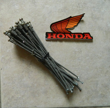 Honda tlr250 rtl250 for sale  WELSHPOOL