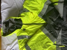 Joreber jacket mens for sale  Portland