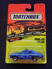 Matchbox get fast for sale  Oklahoma City