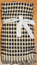 Brooks brothers hand for sale  Jamison