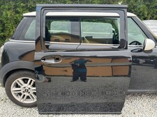 Tür mercedes benz gebraucht kaufen  Hamburg