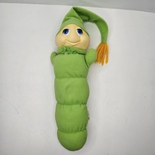 Hasbro original glo for sale  Belleville