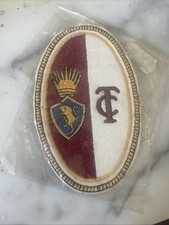 Toppa torino usato  Viareggio