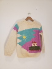 Vtg 80s gypsy for sale  Brooklyn