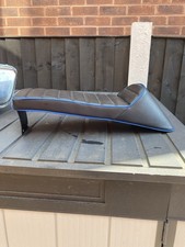 Lambretta scooters sport for sale  SALFORD