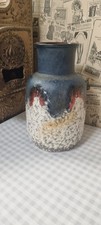 Mid century west for sale  NOTTINGHAM