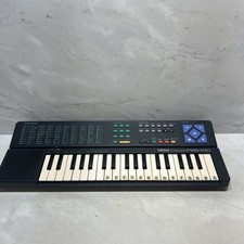 Vintage yamaha electronic for sale  NOTTINGHAM