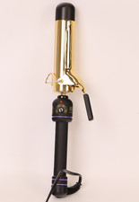 Hot tools pro for sale  Farmingdale
