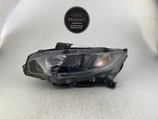 Oem 2016 2021 for sale  Hickory