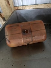 Case ingersoll 3018 for sale  Huron