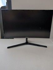 Samsung odyssey gaming for sale  Wheeling