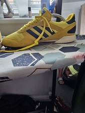 Adidas adistar men for sale  BARNSLEY