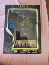 Alien anthology sideshow gebraucht kaufen  Leimen