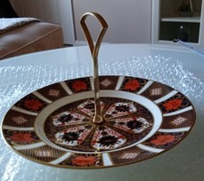 Royal crown derby for sale  DERBY