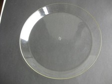 Wilhelm wagenfeld jenaer gebraucht kaufen  Neuenhagen