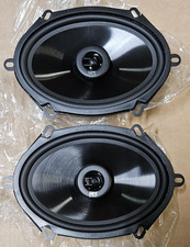 Mtx 5732 full for sale  Winslow