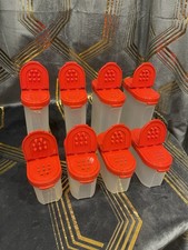 Tupperware gewürzzwerg gewür gebraucht kaufen  Koblenz