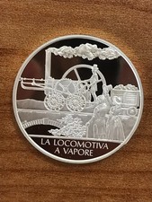 argenti usato argenti usato Biella