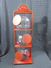 Kolonialwaren bonboniere kaffe gebraucht kaufen Kolonialwaren bonboniere kaffe gebraucht kaufen  Wallersdorf