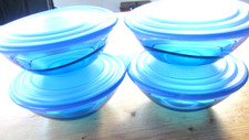 Tupperware eleganzia 6oo gebraucht kaufen  Deutschland