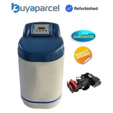 Mini compact meter for sale  UK