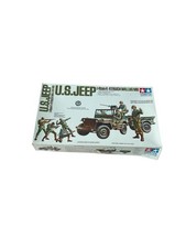 .jeep willys army for sale  Roanoke