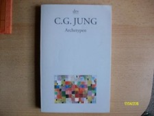 Jung taschenbuchausgabe archet gebraucht kaufen  Stuttgart